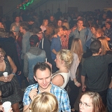 Weihnachtsdisco 2012 in Gielde 026 : Weihnachtsdisco 2012 in Gielde